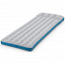 Надувной матрас Intex Camping Mat 72х189х20см 67998 