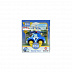 Игрушка Robocar Poli Поли инерционная машинка 83181 Игрушка Robocar Poli Поли инерционная машинка 83181