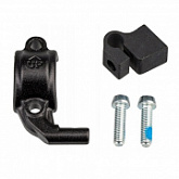 Крепеж тормозной ручки Formula с креплением для шифтера Shimano I-spec левый FD40258-20
