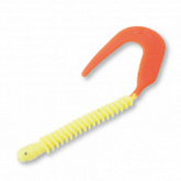 Червь Akara Weeper Worm 80 101 WW80-101-F4