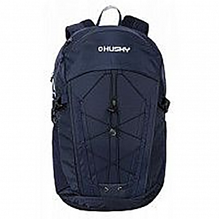 Рюкзак Husky Nory 22L Dark Blue