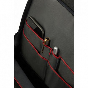 Рюкзак Samsonite Guardit 2.0 CM5*09 005