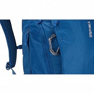 Рюкзак Thule EnRoute Backpack 23L TEBP316RPD blue (3204282)