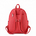 Городской рюкзак Ors Oro DS-990 /3 coral