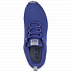 Полуботинки детские Jack Wolfskin Coogee Low K active blue