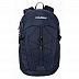 Рюкзак Husky Nory 22L Dark Blue