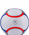 Мяч футбольный Jogel Flagball Russia №5 BC20 white
