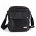 Мужская сумка Pola 68505 black