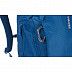 Рюкзак Thule EnRoute Backpack 23L TEBP316RPD blue (3204282)