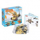 Конструктор Lele Brother 8285