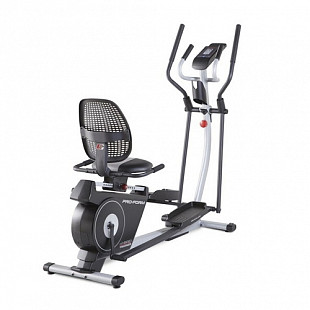 Эллиптический тренажер Pro-Form Hybrid Trainer PFEL03815