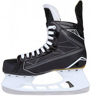 Коньки вратаря Bauer Supreme S170 S17 JR
