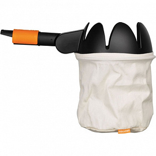 Плодосъемник Fiskars QuikFit 136950 1000693