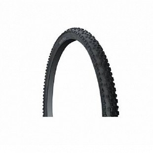 Велопокрышка Kenda Attack Mtb XC УТ-00075960