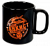 Кружка Merchandiser World of Tanks Ни дня без WoT 1776