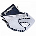 Ловушка вратаря Bauer Supreme S170 Sr White/Blue