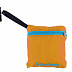 Рюкзак KingCamp Emma 12 3309 yellow