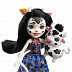 Кукла Enchantimals Яичный подарок GPL94 GTM35