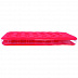 Матрас Jilong Colour-Splash Airbed JL027208N red