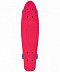 Penny board (пенни борд) Ridex Fluffy 22''x6''