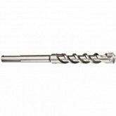 Сверло по бетону Bosch SDS-Max 1,6х40/54 см Max-4 2608685861