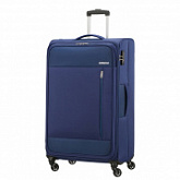 Чемодан American Tourister Heat Wave 95G*41 004