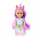 Кукла Радужный единорог 24894 Violet