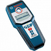 Детектор проводки Bosch GMS 120 Prof 601081000