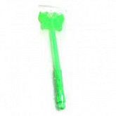 Волшебная палочка 277-1521 Green