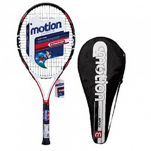 Ракетка Motion Partner MP083