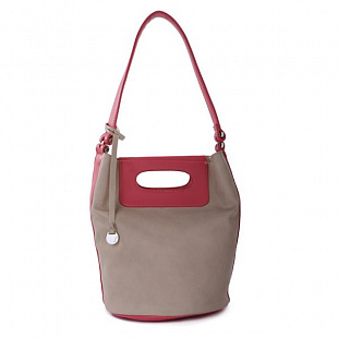 Женская сумка Pola 4144 blue