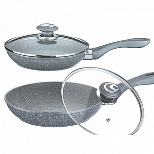 Сковорода Peterhof PH-15435S-32