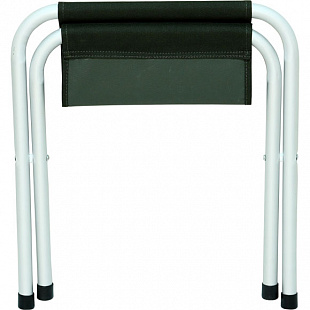 Табурет кемпинговый Splav Khaki