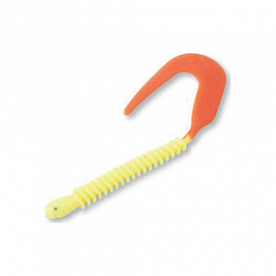 Червь Akara Weeper Worm