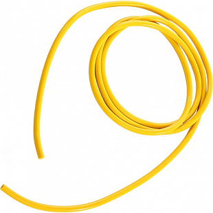 Эспандер лыжника-пловца Starfit ES-608 5-7 кг Yellow