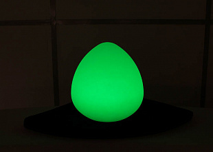Декоративный LED светильник Sundays KB-2629