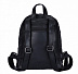 Городской рюкзак Ors Oro DW-953 /1 black