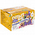 Набор Создай Лизуна Dream Makers NOL_03N