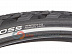 Велопокрышка Schwalbe Marathon Cross 27.5x1.65 RaceG\SpeedGrip 11101017 Велопокрышка Schwalbe Marathon Cross 27.5x1.65 RaceG\SpeedGrip 11101017