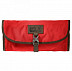 Несессер Jack Wolfskin Waterloo red Несессер Jack Wolfskin Waterloo red