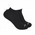 Носки низкие Jogel ESSENTIAL Short Casual Socks JE4SO-0121 2 пары black
