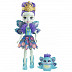 Куклa Enchantimals с питомцем DYC76