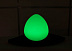Декоративный LED светильник Sundays KB-2629