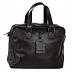 Дорожная сумка Pola 5139 black
