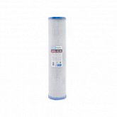 Картридж для очистки воды Джилекс BL-20 BB 0110