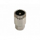 Съёмник каретки Bike Hand YC-26BB-1A NTB10873