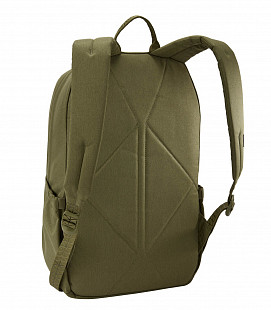 Рюкзак для ноутбука Thule Indago 23л TCAM7116OLVN olive (3204314)