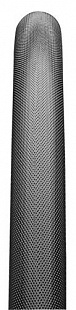 Велопокрышка Continental Contact Speed Reflex 700x28c 1014030000