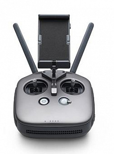 Квадрокоптер DJI Inspire 2 DJI-INSPIRE2