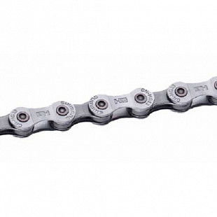 Цепь Shimano cn-hg93 хт 9 скоростей 116 звеньев направленная ZSM77188